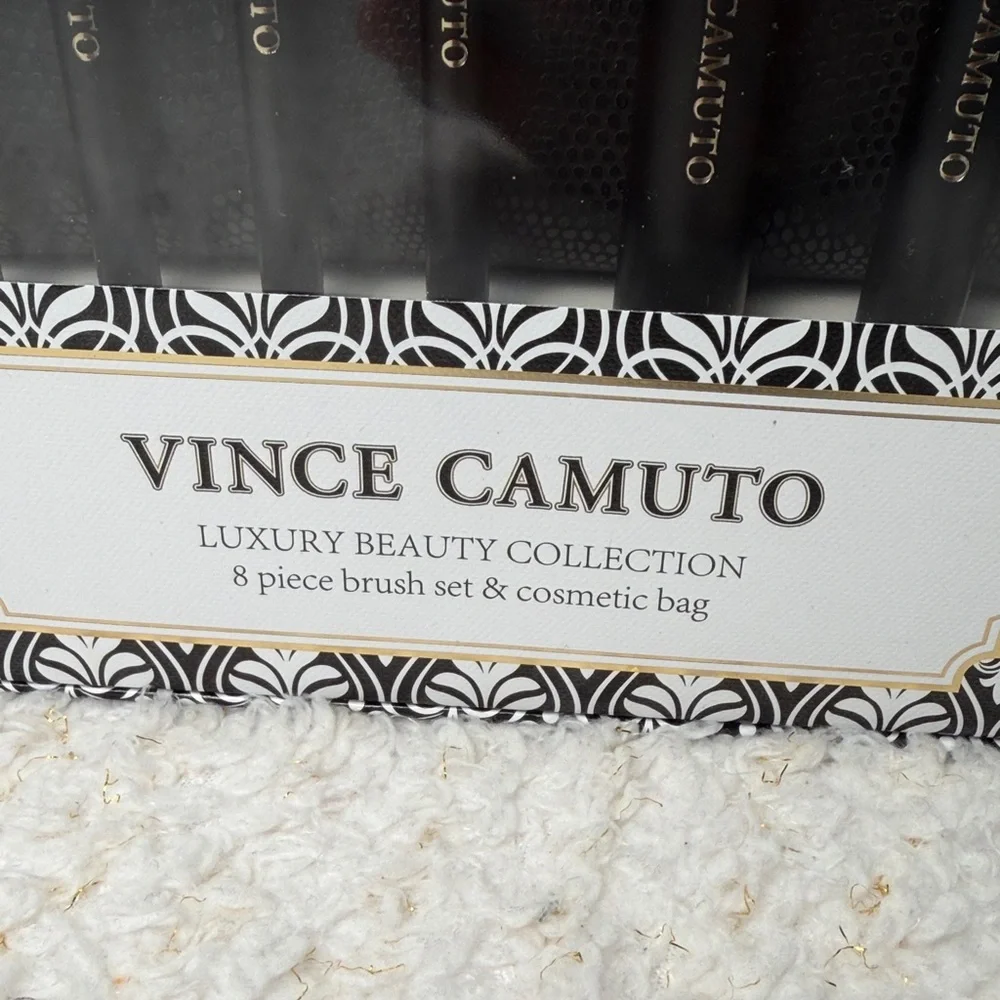 Vince Camuto sophisticated piece